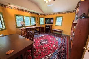 11 Prospero Ln, Brooklin, ME 04616 - Photo 20