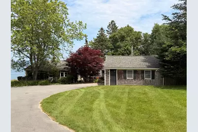 11 Prospero Lane, Brooklin, ME 04616 - Photo 32