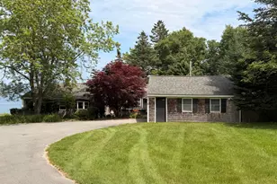 11 Prospero Ln, Brooklin, ME 04616 - Photo 32