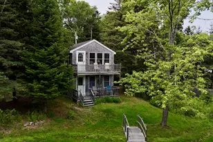 11 Prospero Ln, Brooklin, ME 04616 - Photo 44