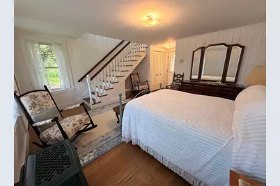 11 Prospero Lane, Brooklin, ME 04616 - Photo 36
