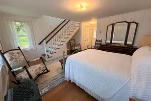 11 Prospero Ln, Brooklin, ME 04616 - Photo 36