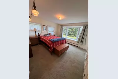 11 Prospero Lane, Brooklin, ME 04616 - Photo 16