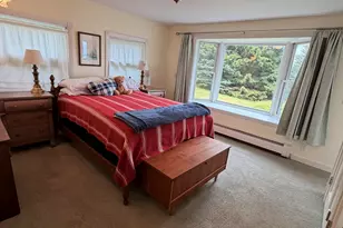 11 Prospero Ln, Brooklin, ME 04616 - Photo 16