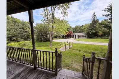 11 Prospero Lane, Brooklin, ME 04616 - Photo 34