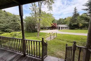 11 Prospero Ln, Brooklin, ME 04616 - Photo 34