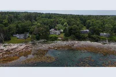 11 Prospero Lane, Brooklin, ME 04616 - Photo 48