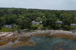 11 Prospero Ln, Brooklin, ME 04616 - Photo 48