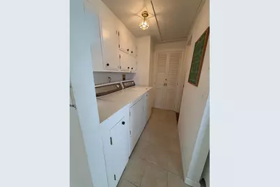 11 Prospero Lane, Brooklin, ME 04616 - Photo 18
