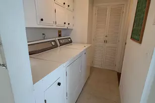11 Prospero Ln, Brooklin, ME 04616 - Photo 18