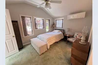 11 Prospero Lane, Brooklin, ME 04616 - Photo 22