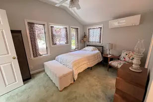 11 Prospero Ln, Brooklin, ME 04616 - Photo 22