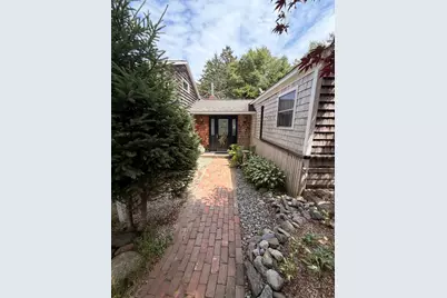 11 Prospero Lane, Brooklin, ME 04616 - Photo 28