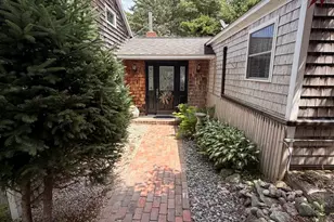 11 Prospero Ln, Brooklin, ME 04616 - Photo 28