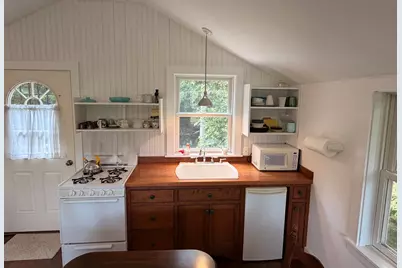11 Prospero Lane, Brooklin, ME 04616 - Photo 42