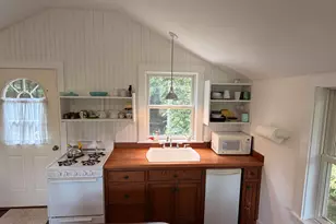 11 Prospero Ln, Brooklin, ME 04616 - Photo 42