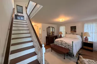 11 Prospero Ln, Brooklin, ME 04616 - Photo 38