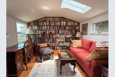 11 Prospero Lane, Brooklin, ME 04616 - Photo 8