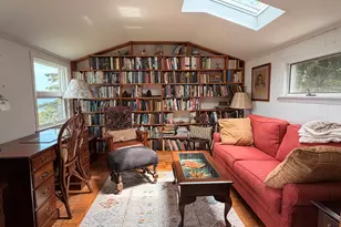 11 Prospero Ln, Brooklin, ME 04616 - Photo 8