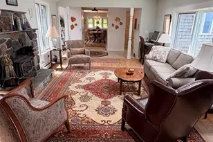 11 Prospero Ln, Brooklin, ME 04616 - Photo 10