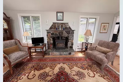 11 Prospero Lane, Brooklin, ME 04616 - Photo 6