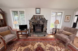 11 Prospero Ln, Brooklin, ME 04616 - Photo 6