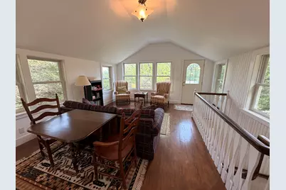 11 Prospero Lane, Brooklin, ME 04616 - Photo 40
