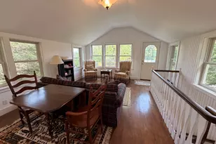 11 Prospero Ln, Brooklin, ME 04616 - Photo 40