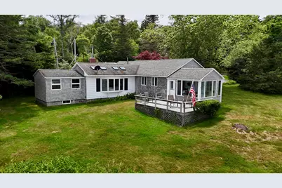 11 Prospero Lane, Brooklin, ME 04616 - Photo 46