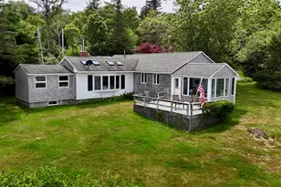 11 Prospero Ln, Brooklin, ME 04616 - Photo 46