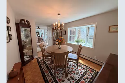 11 Prospero Lane, Brooklin, ME 04616 - Photo 4