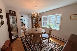 11 Prospero Ln, Brooklin, ME 04616 - Photo 4