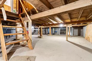 75 Sanborn Rd, Greene, ME 04236 - Photo 16