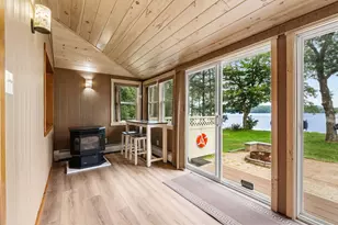 75 Sanborn Rd, Greene, ME 04236 - Photo 14
