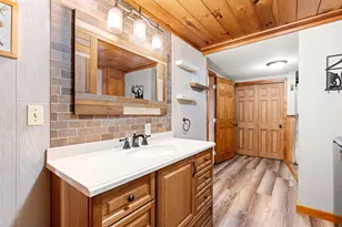 75 Sanborn Rd, Greene, ME 04236 - Photo 12