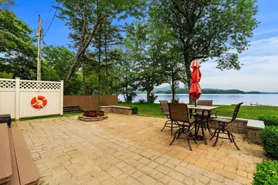 75 Sanborn Road, Greene, ME 04236 - Photo 20