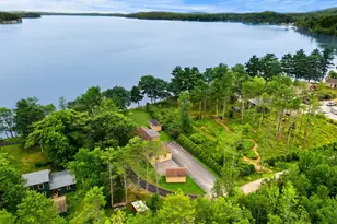 75 Sanborn Rd, Greene, ME 04236 - Photo 22