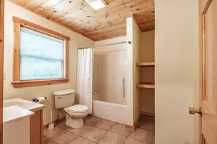 23 Countryside Ln, Bethel, ME 04217 - Photo 10