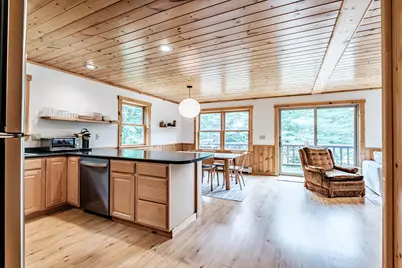23 Countryside Lane, Bethel, ME 04217 - Photo 16