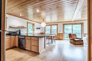 23 Countryside Ln, Bethel, ME 04217 - Photo 16