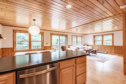 23 Countryside Lane, Bethel, ME 04217 - Photo 22