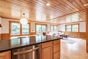 23 Countryside Ln, Bethel, ME 04217 - Photo 22