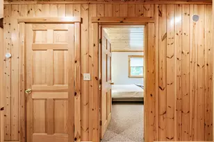 23 Countryside Ln, Bethel, ME 04217 - Photo 8