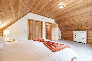 23 Countryside Ln, Bethel, ME 04217 - Photo 46