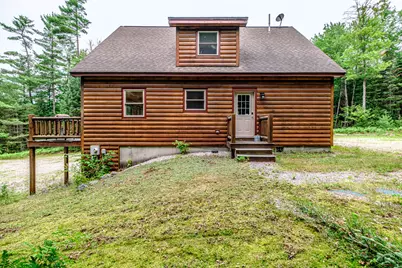 23 Countryside Lane, Bethel, ME 04217 - Photo 4