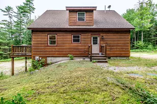 23 Countryside Ln, Bethel, ME 04217 - Photo 4