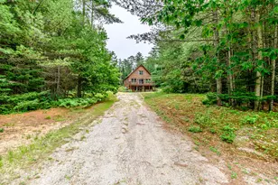 23 Countryside Ln, Bethel, ME 04217 - Photo 2