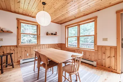 23 Countryside Lane, Bethel, ME 04217 - Photo 24