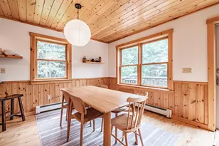 23 Countryside Ln, Bethel, ME 04217 - Photo 24
