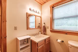 23 Countryside Ln, Bethel, ME 04217 - Photo 12